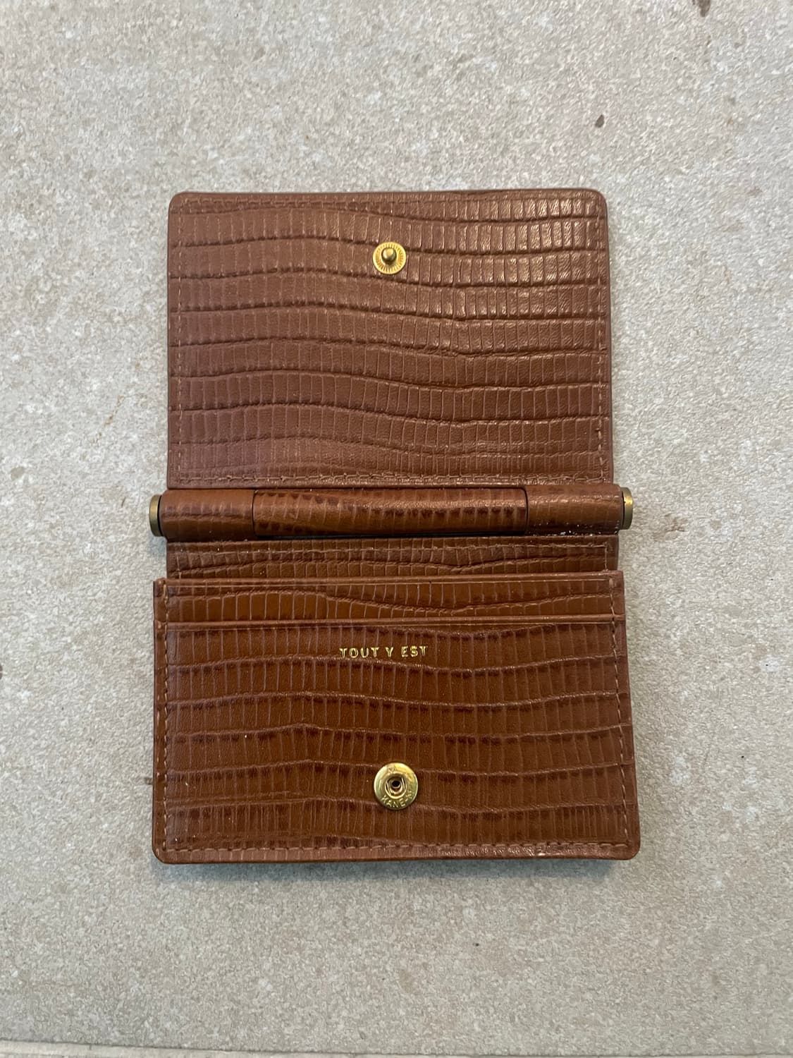 투티에 상품이미지5