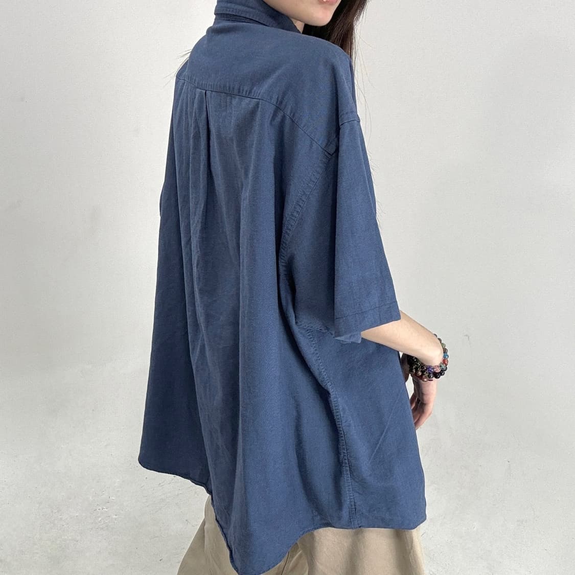 Carhartt 반팔셔츠 상품이미지4