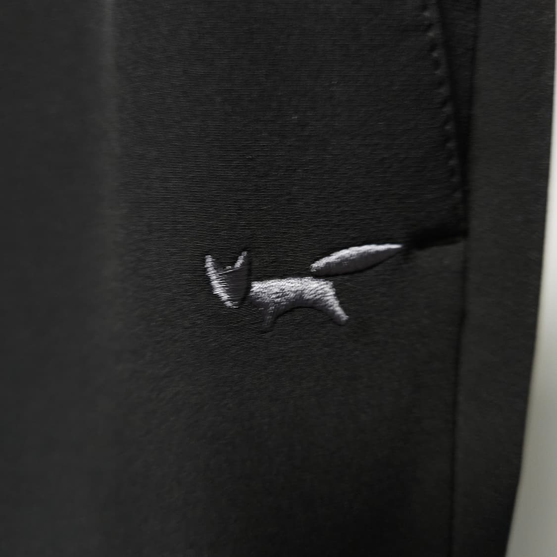 32 ) Wolsey 남성 골프웨어 바지 상품이미지3