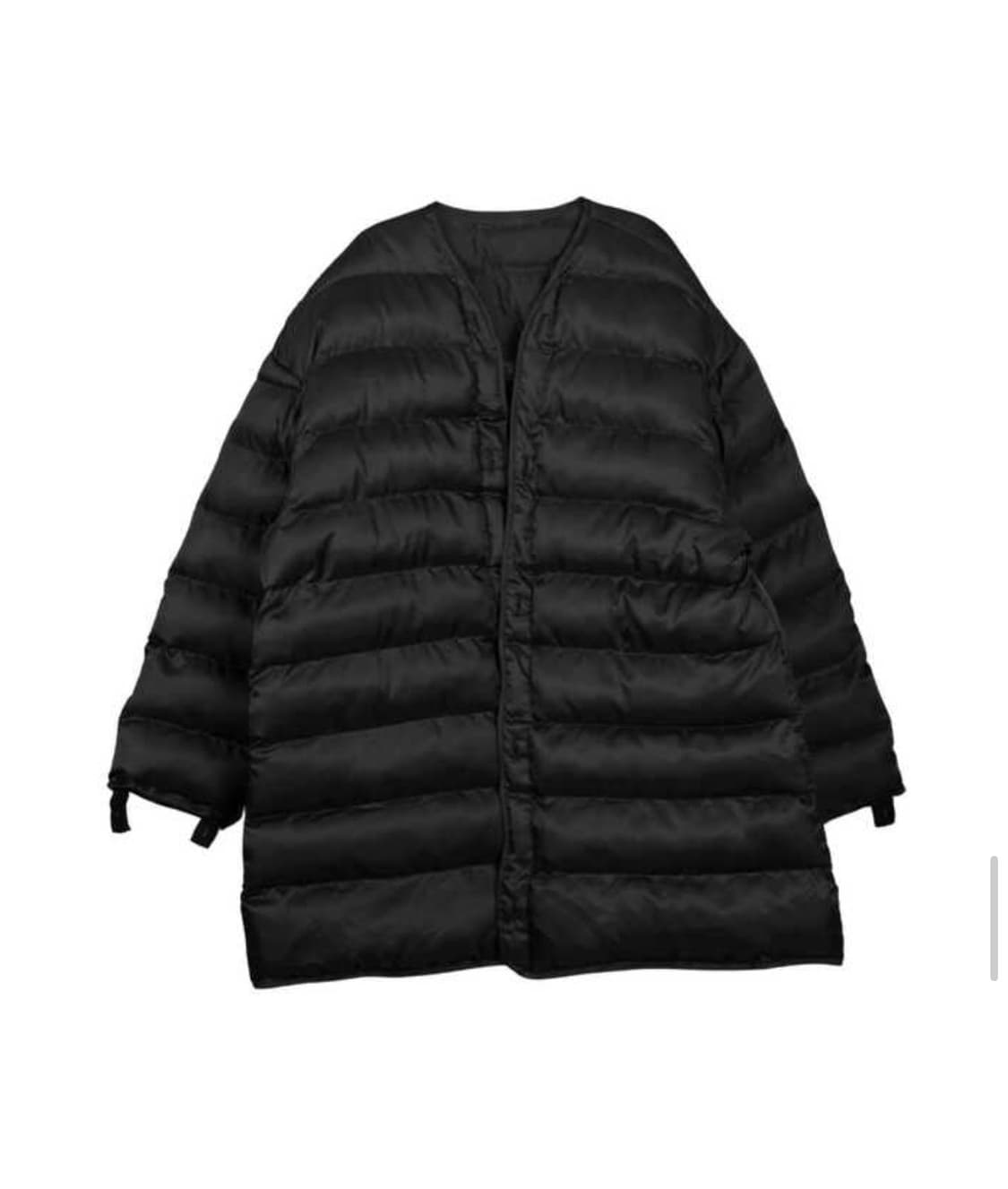 릿킴 야상  상품이미지6