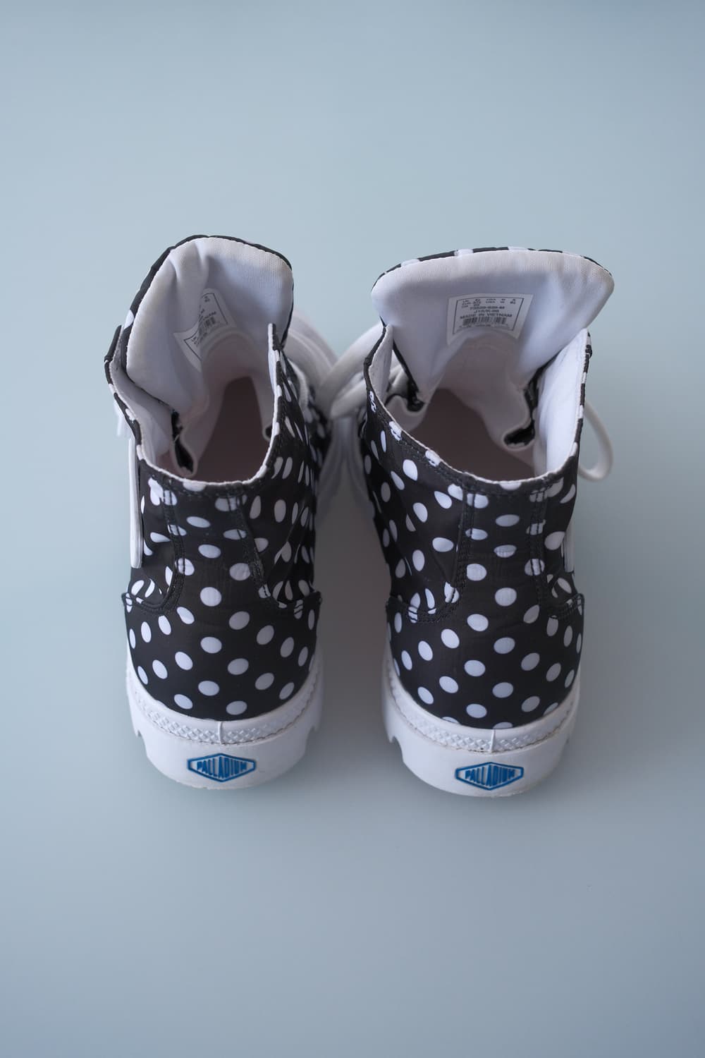 pampa puddle lite 상품이미지7