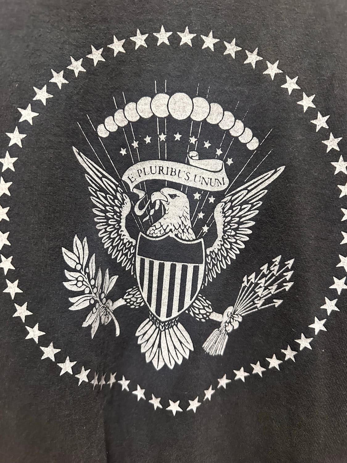 칸예 돈다 2024 롱슬리브 상품이미지3