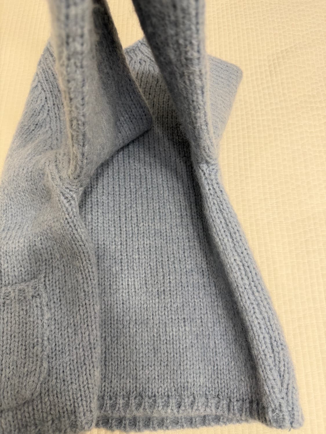 틸아이다이 하이디가디건 상품이미지6