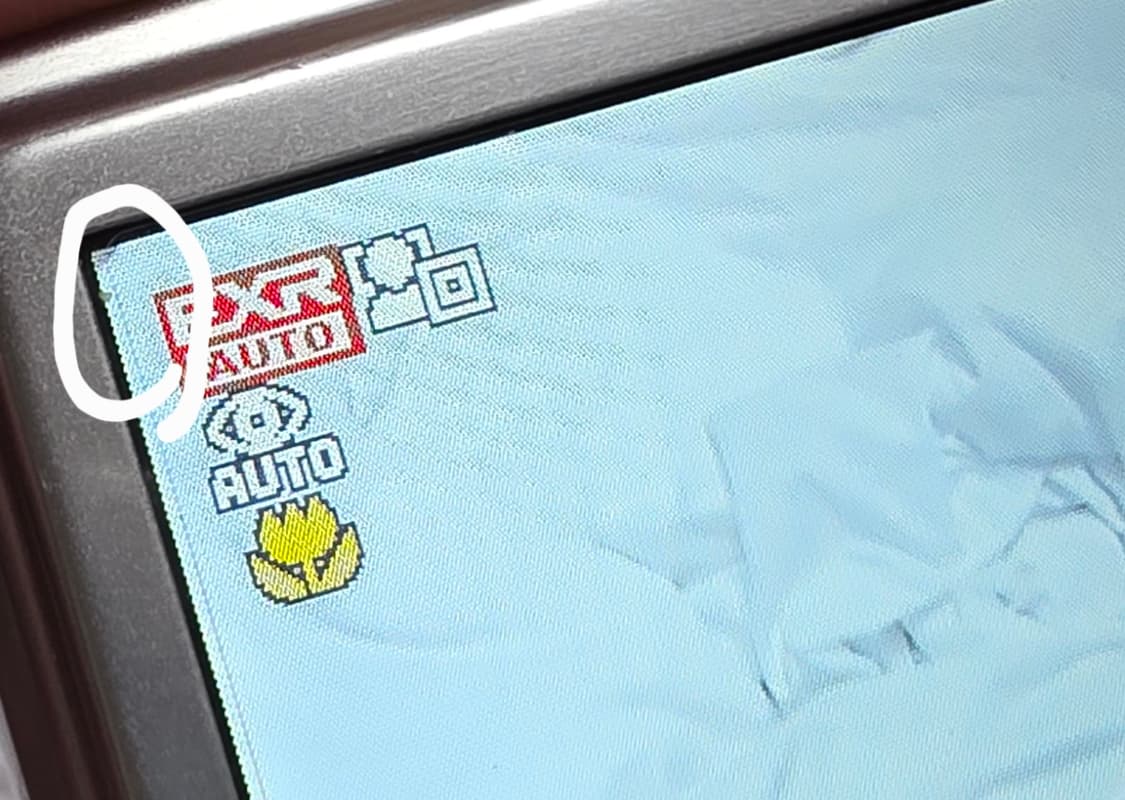 후지필름 f70exr 디카 상품이미지3