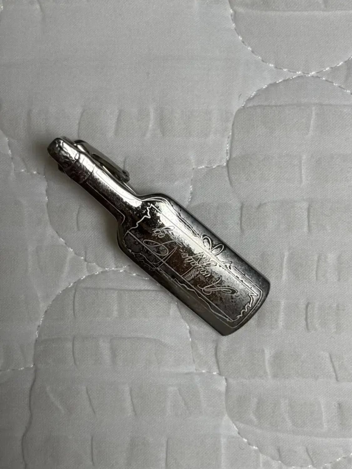 웨이비니스 voyage타이핀 상품이미지1