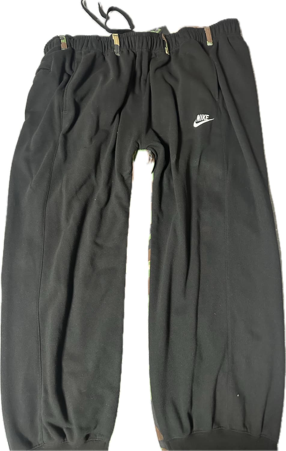 ㅅㅇㅋㅈ 오버조깅진 상품이미지1