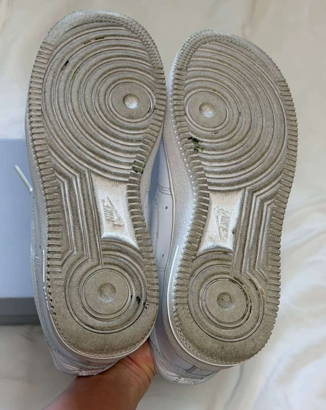 나이키 에어포스 230 상품이미지6