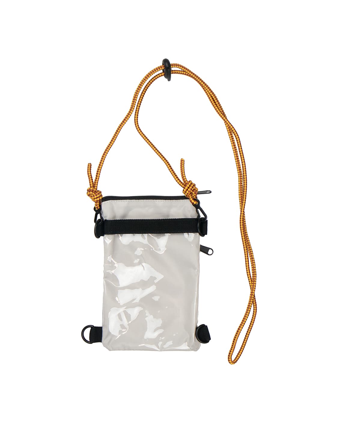 엘엘빈 미니 크로스 폰 백 상품이미지3