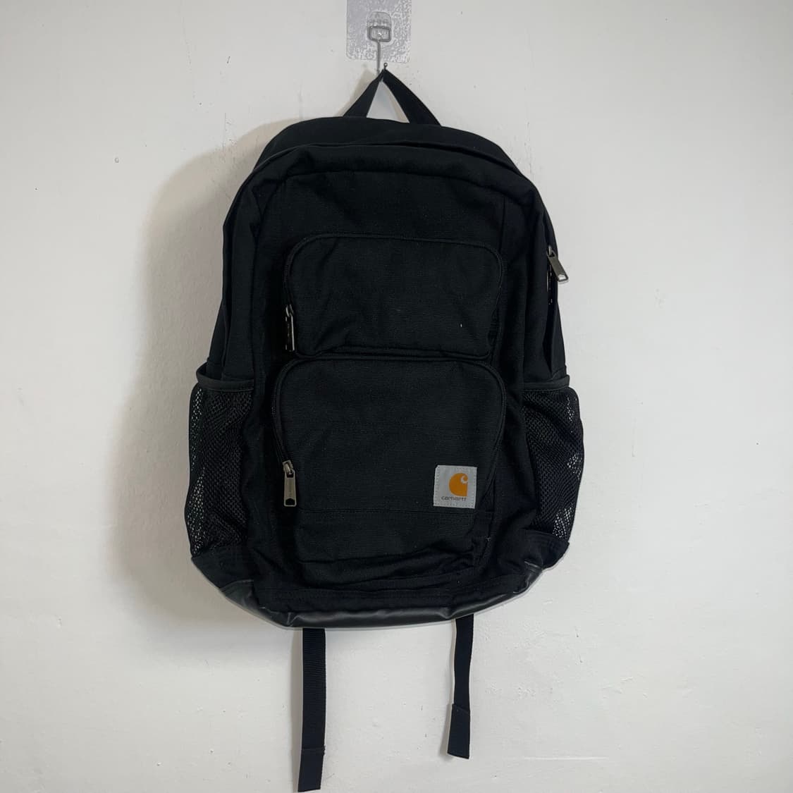 Carhartt Legacy Backpack 상품이미지3