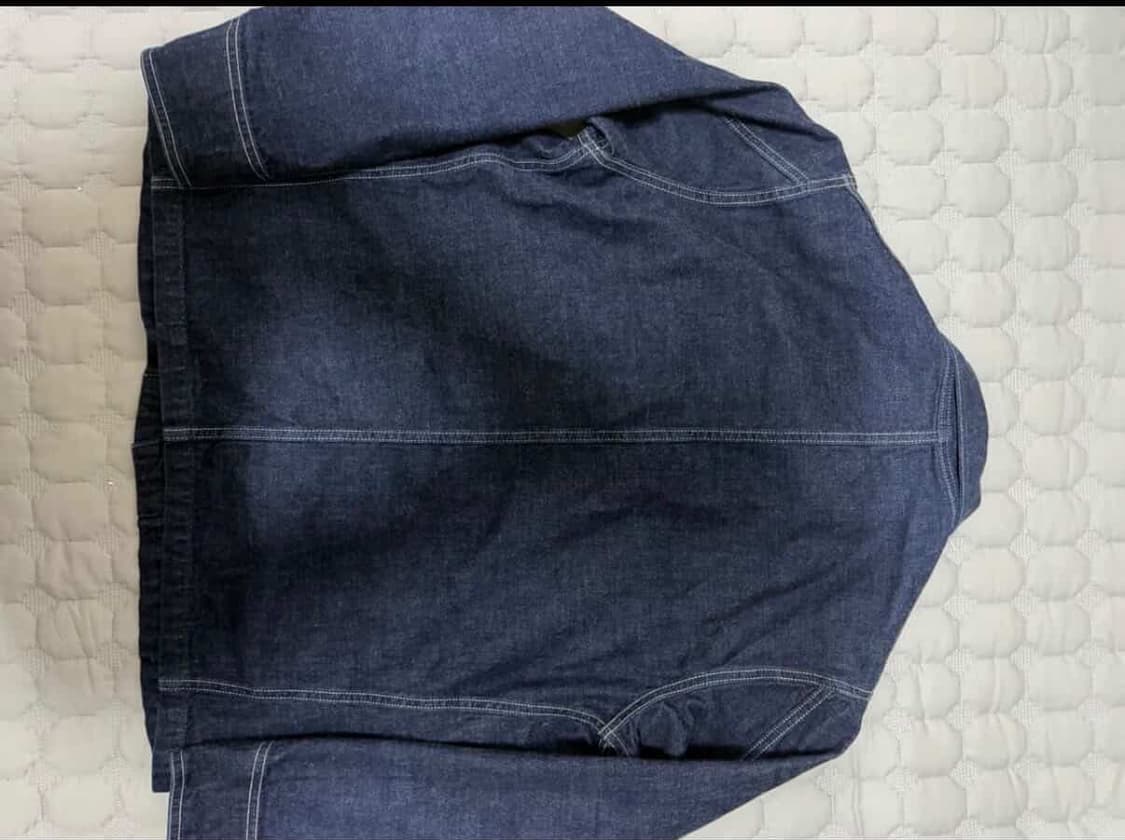 엣라코737 커버올42 상품이미지2