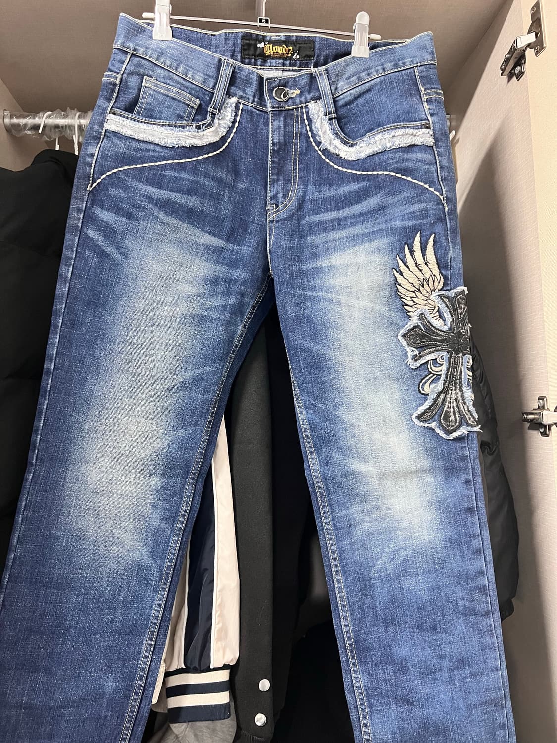 클라우드 72 상품이미지2