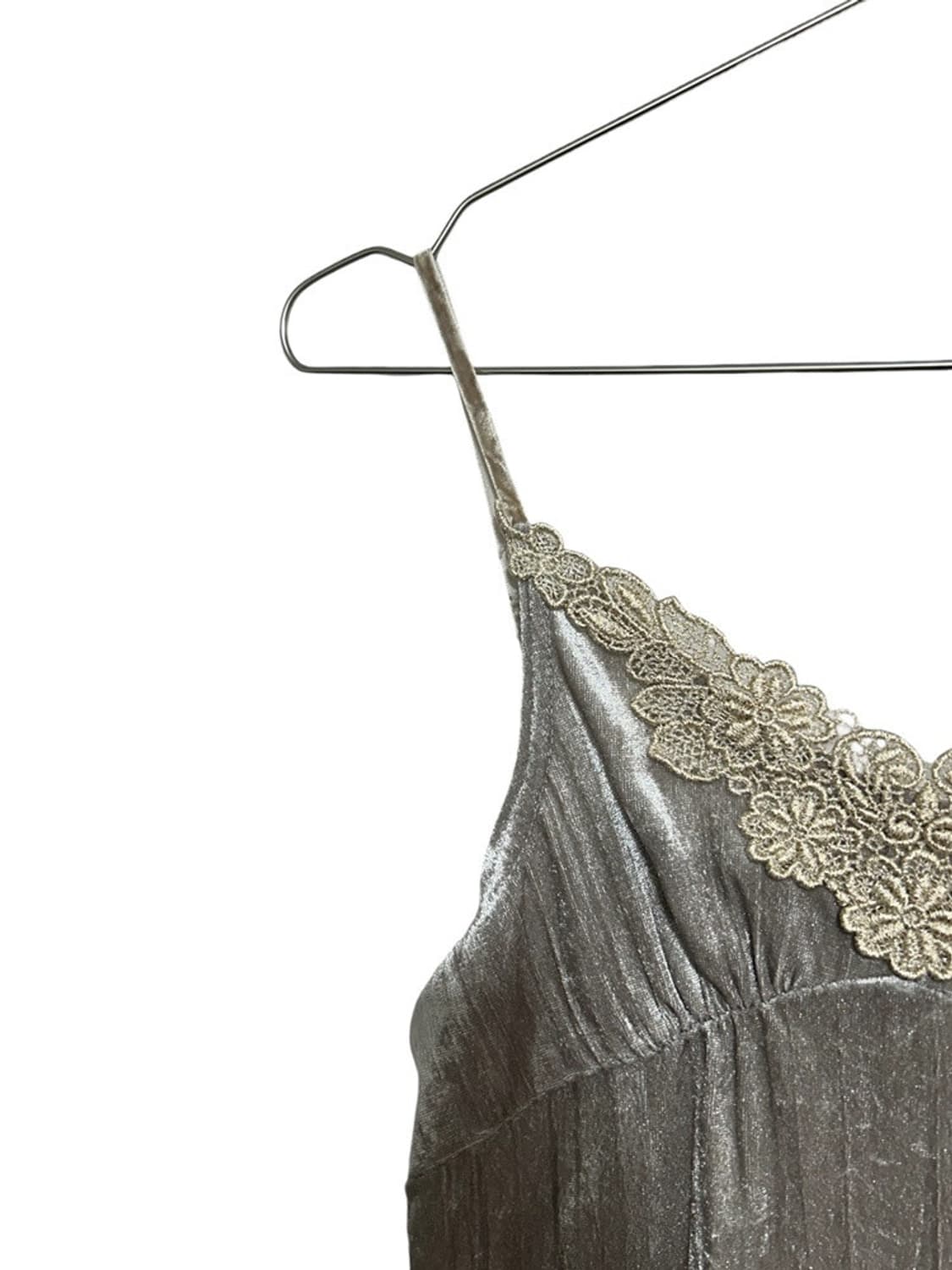 vtg sleeveless 상품이미지2