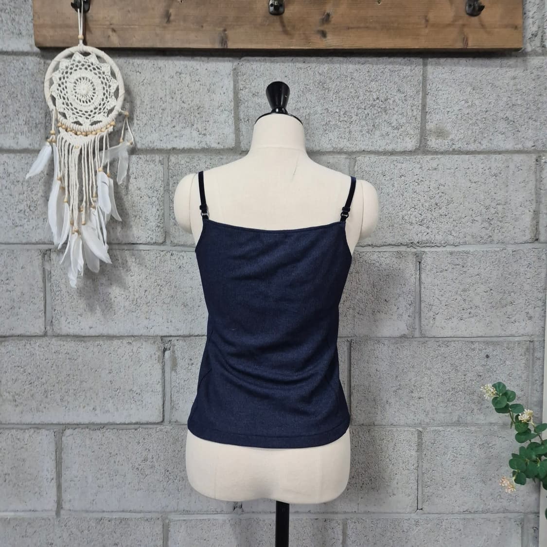 일본산 나시티  상품이미지5