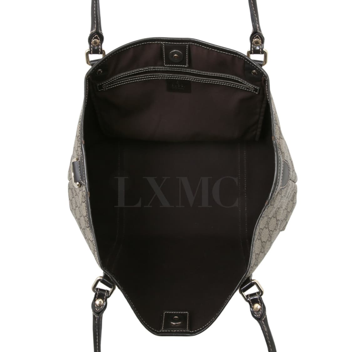 구찌 조이백 수프림 숄더백 브라운 쇼퍼백 197953 상품이미지10