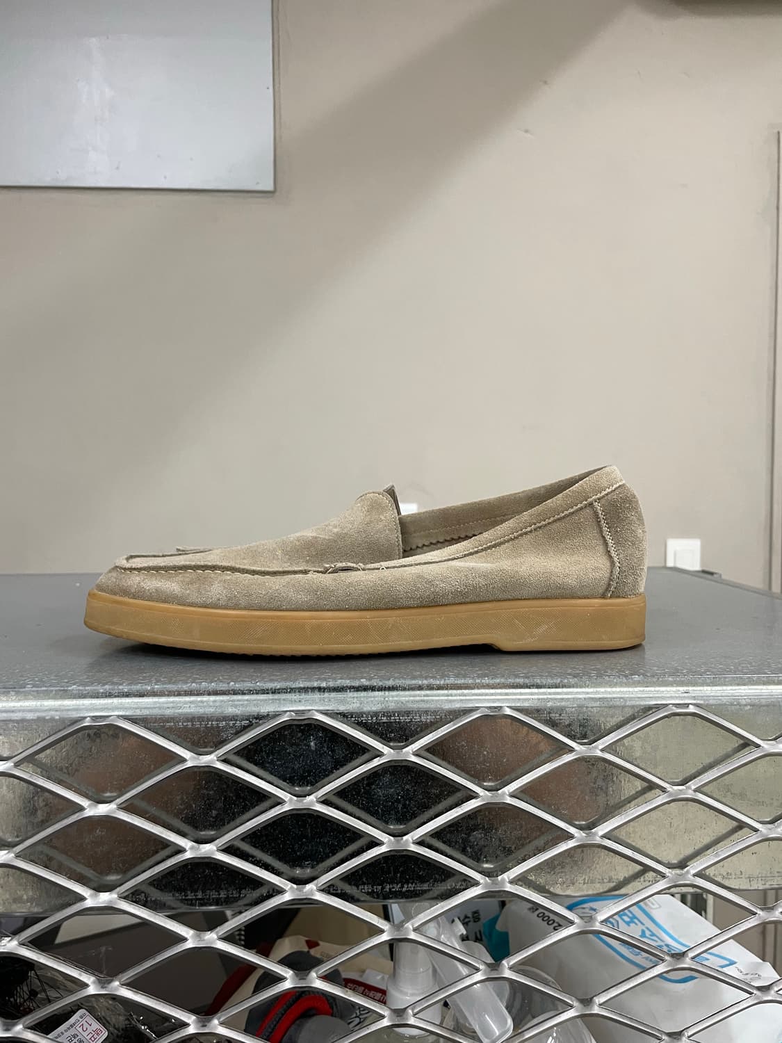 버윅 1707 EU41 (gr-4023) 상품이미지1