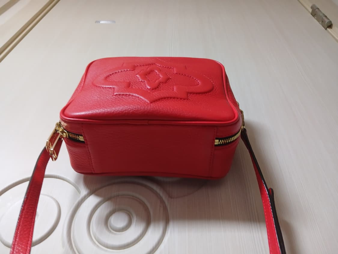 오야니 토트 겸 크로스백  상품이미지3