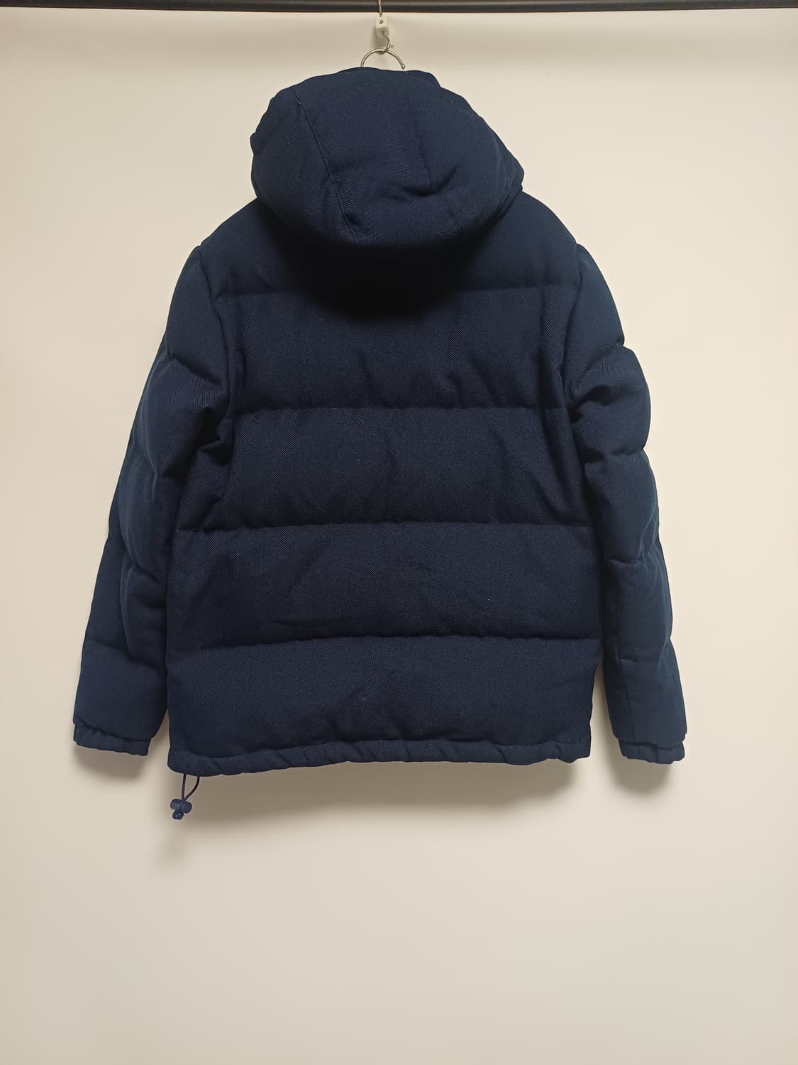 Adidas 아디다스/ Herringbone Archive 덕다운(90) 상품이미지2