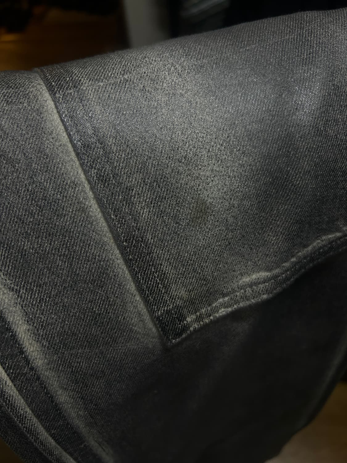 헬무트랭 유틸리티 코팅진 32 상품이미지2