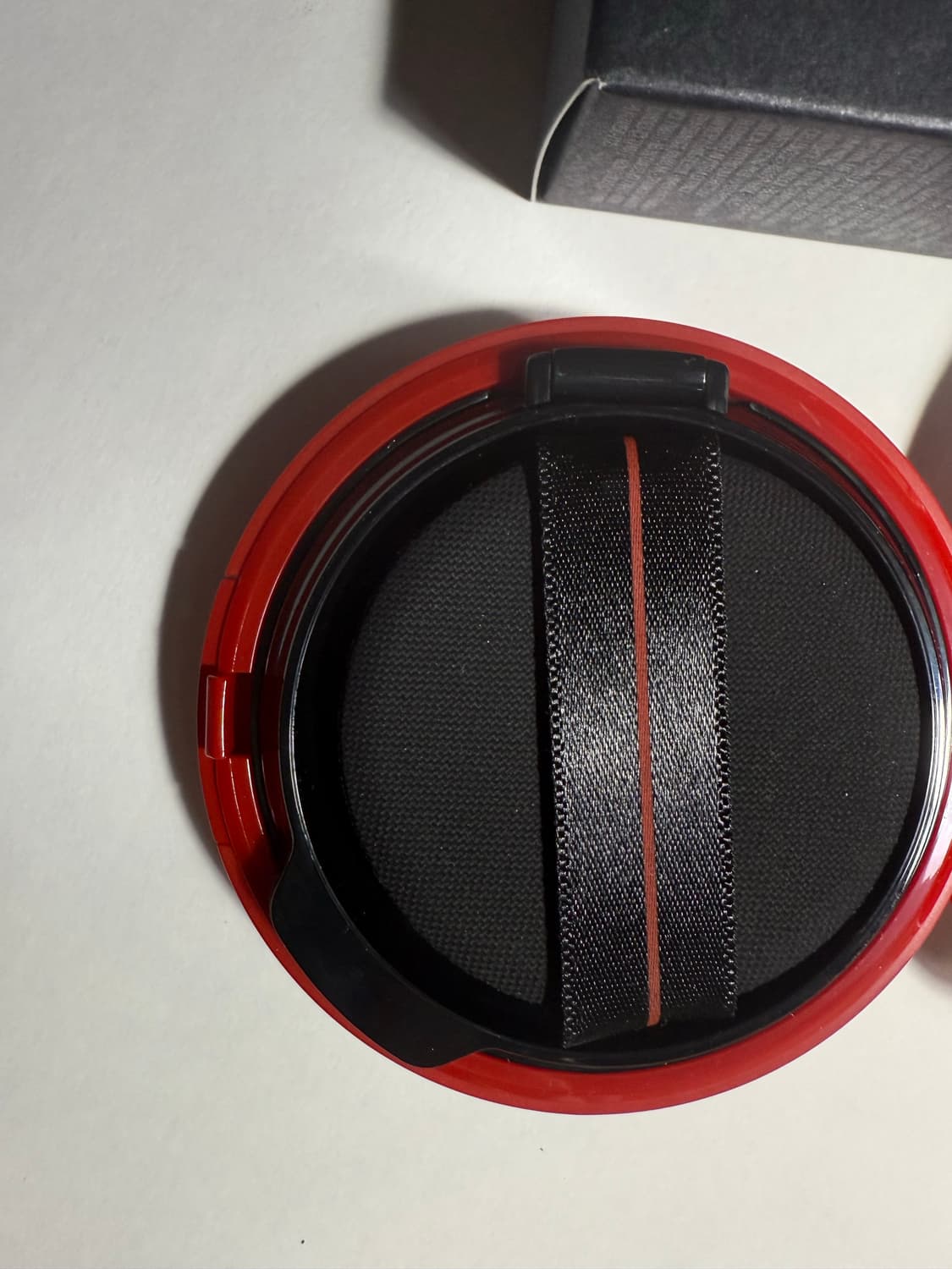 시세이도 스킨글류우 쿠션 뉴트럴1 /본품리필 상품이미지4