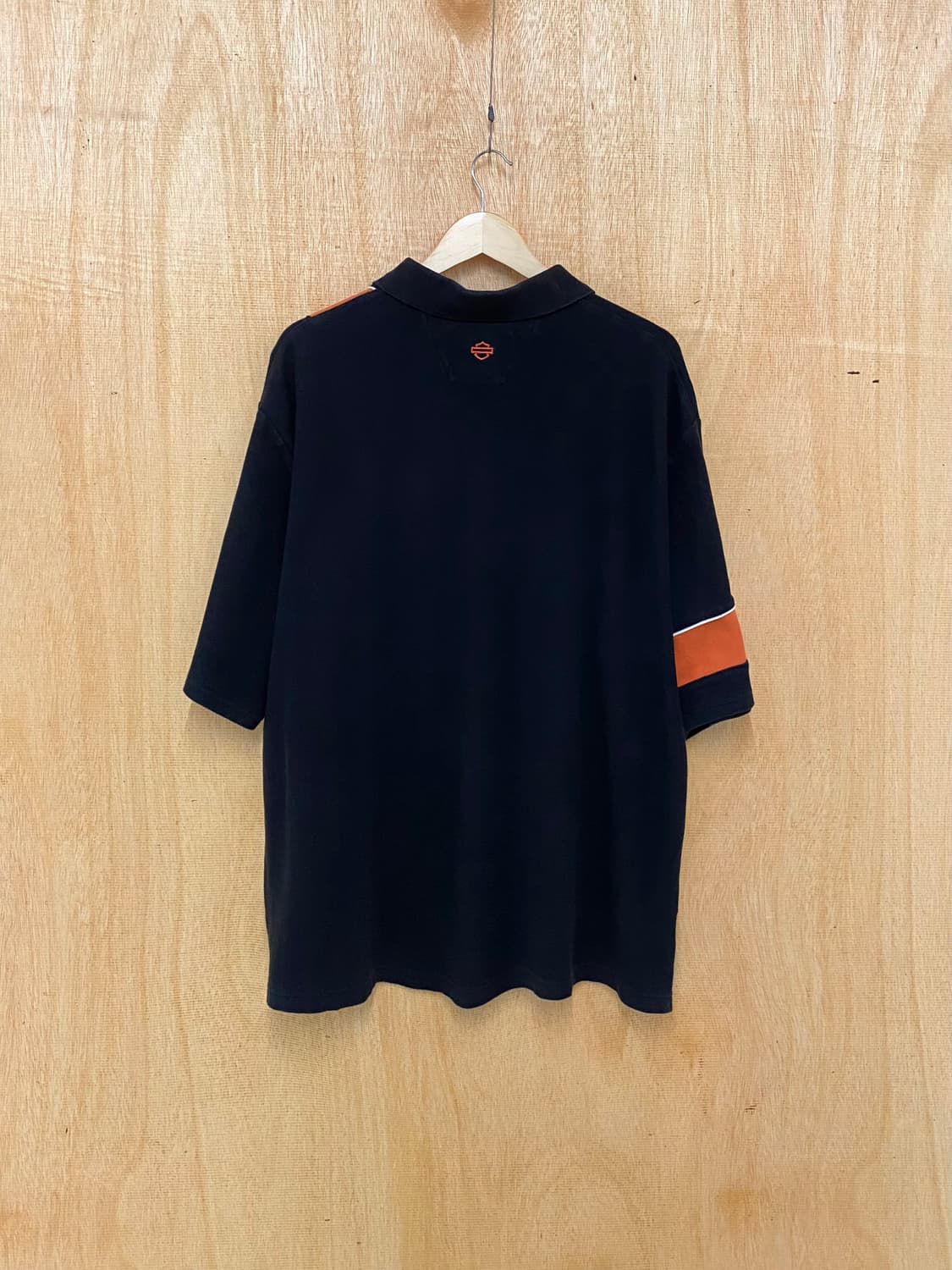 HARLEY DAVIDSON racing (2XL) 상품이미지4