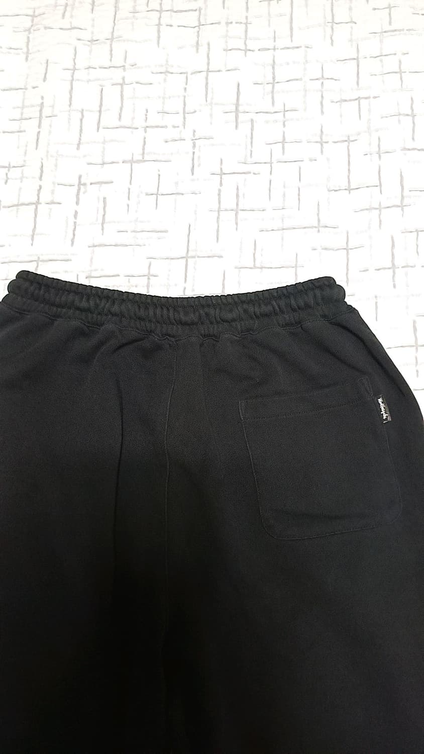 마크곤잘레스 조거트레이닝복 32인치 기장100 상품이미지6