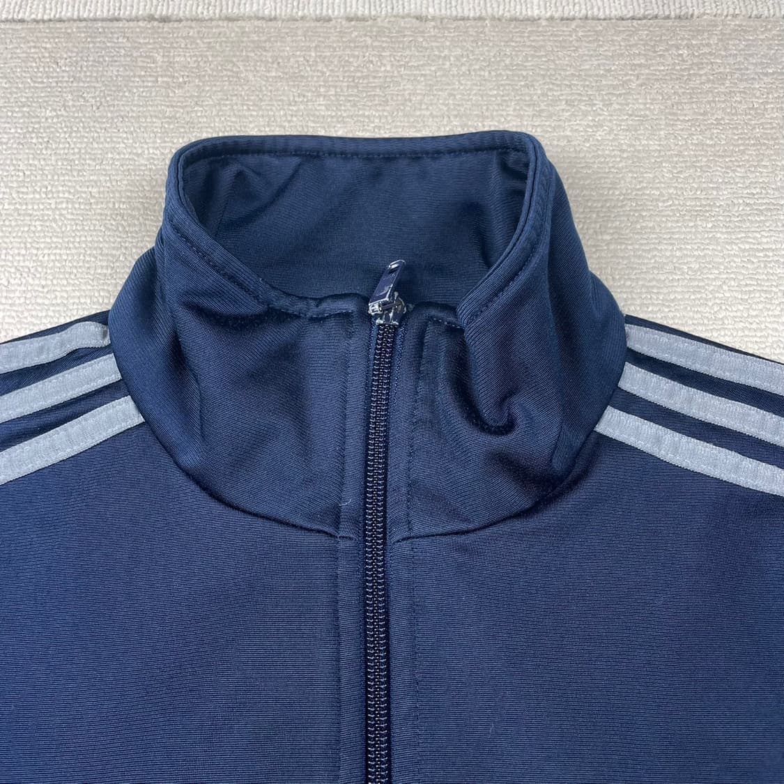 (L) 아디다스 져지 상품이미지3