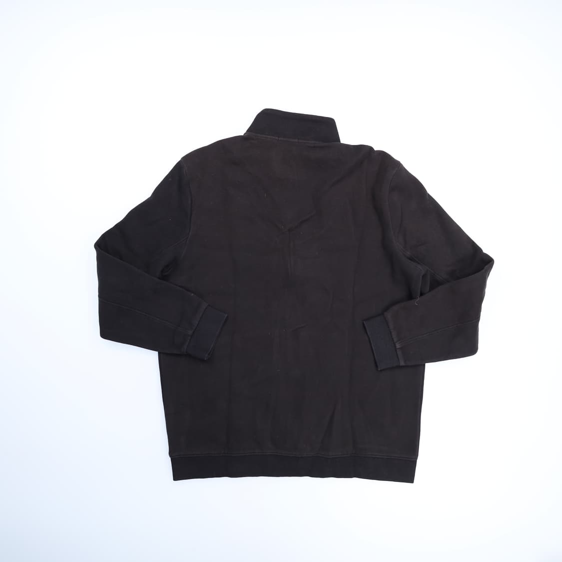 M 캘빈클라인 집업 자켓 0210H1 상품이미지2