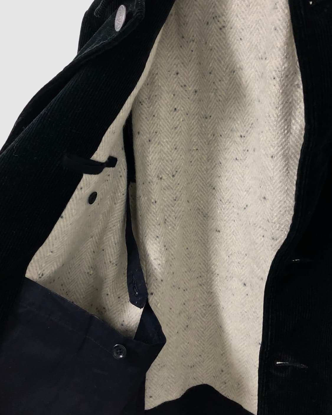 Beatitude  상품이미지6