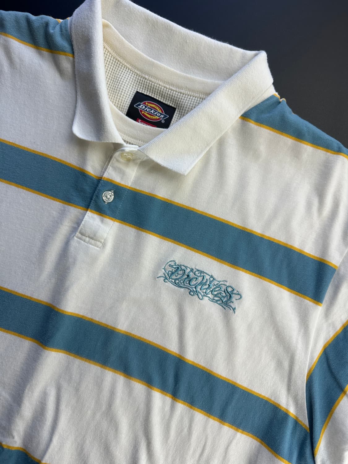 Supreme x dickies 상품이미지3