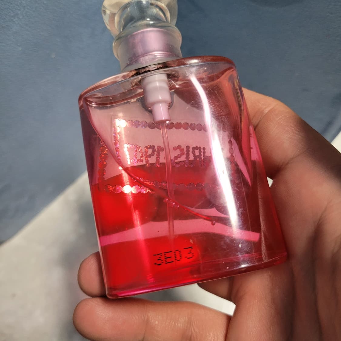 크리스찬디올 크리스 1947 EDT 50ml 향수 (4) 상품이미지3