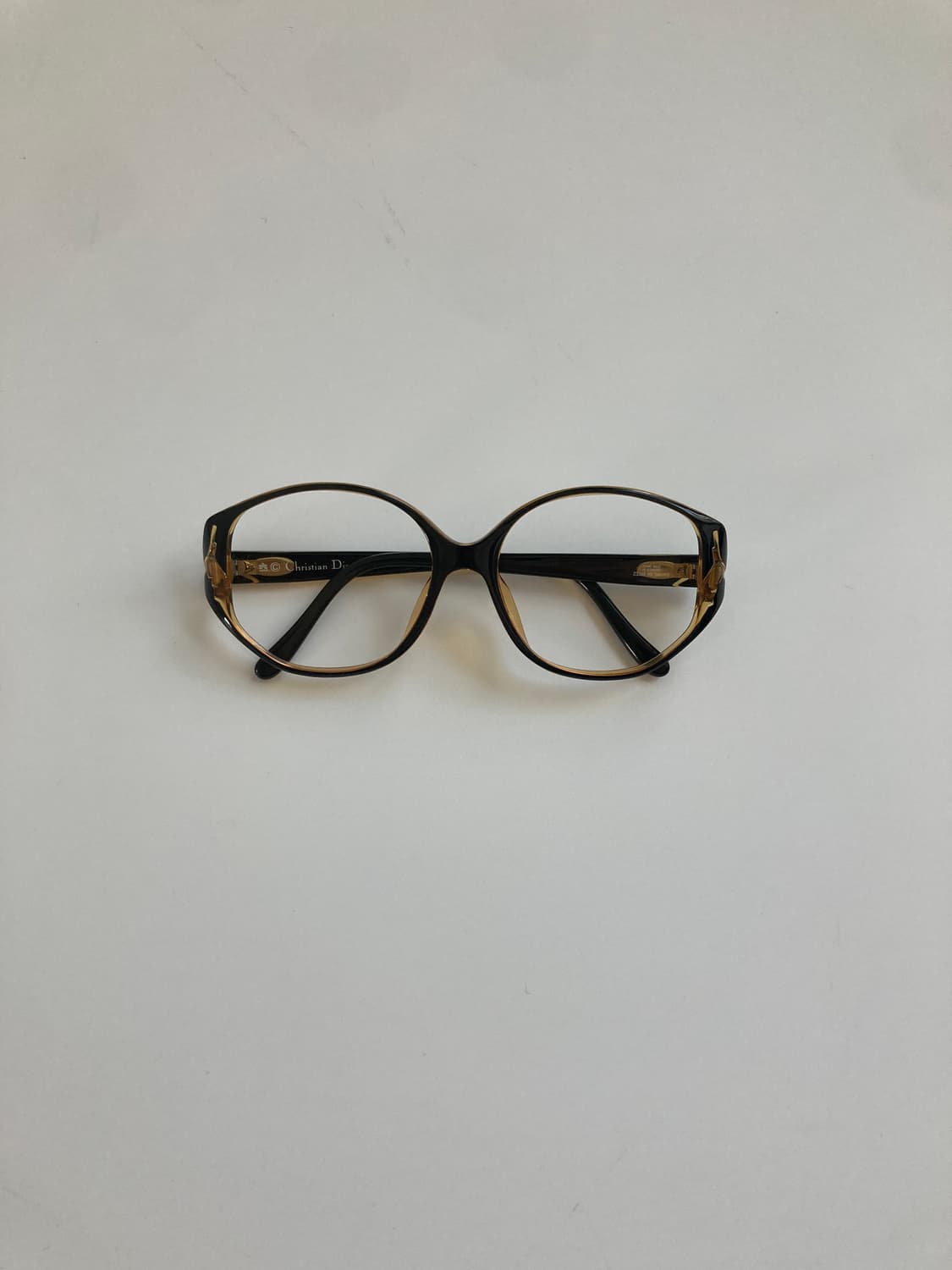 Eyewear No Lens 상품이미지2