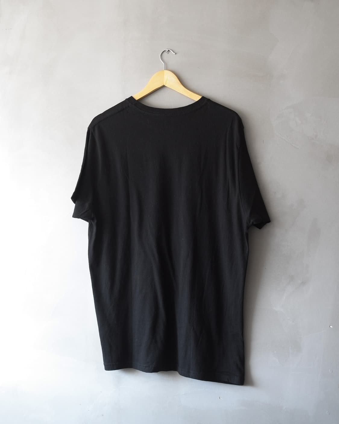 Halloween 상품이미지2