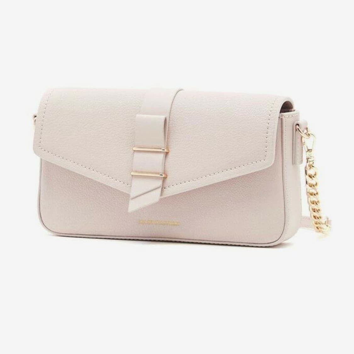 질바이질스튜어트 소가죽 체인크로스백 상품이미지1