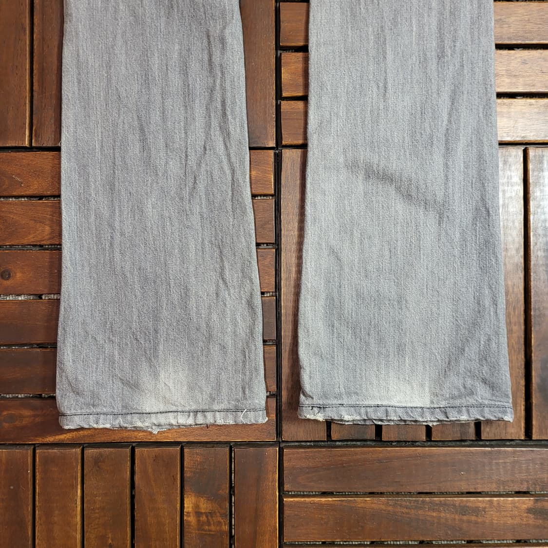 리바이스 청바지 (27) 상품이미지8