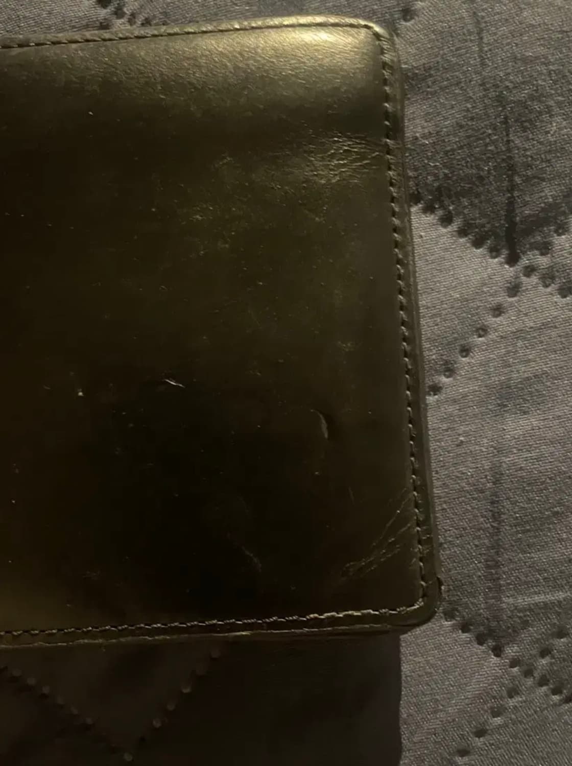 마르지엘라 반지갑 상품이미지3