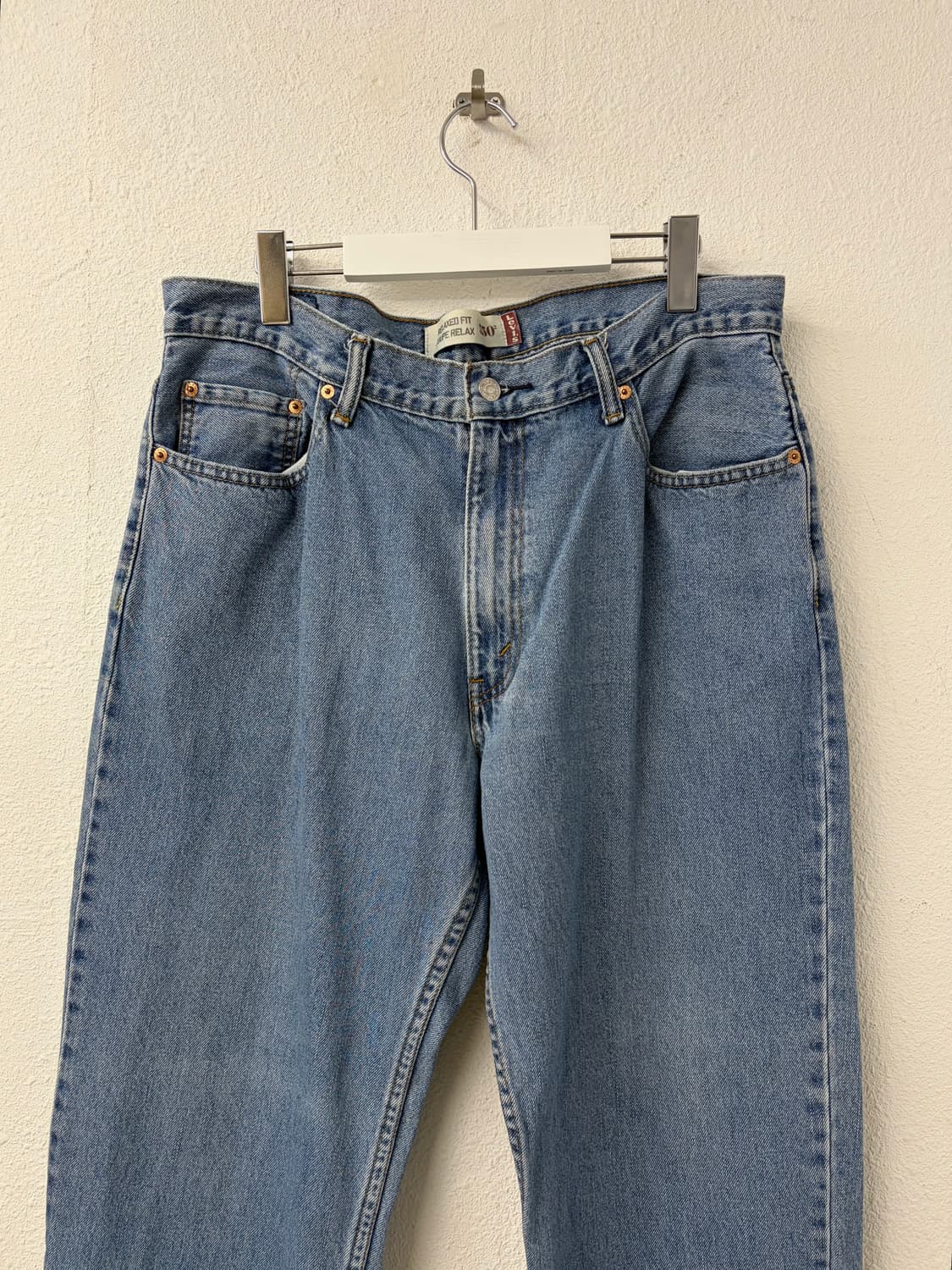 LEVI'S 550 (*011) 상품이미지2