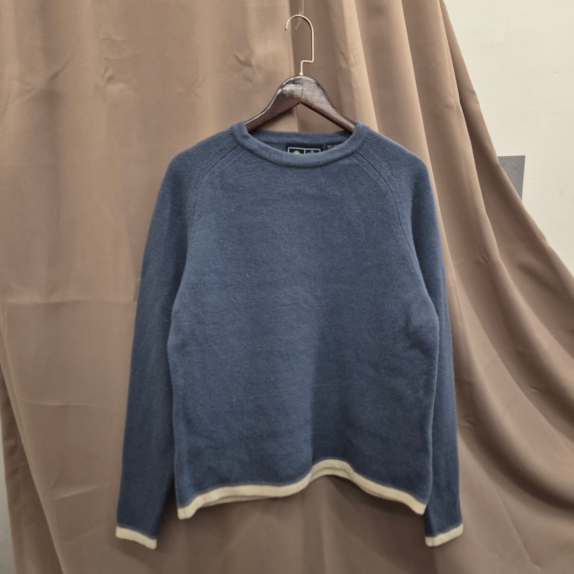 나이키 ACG 울 니트  M 상품이미지1