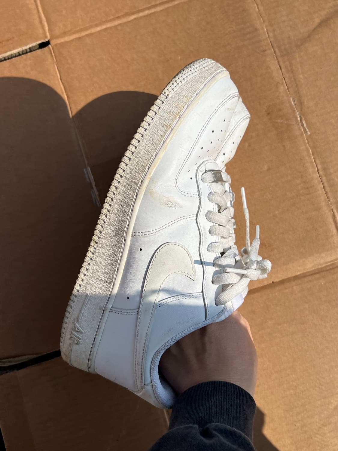 에어포스1 265 상품이미지4