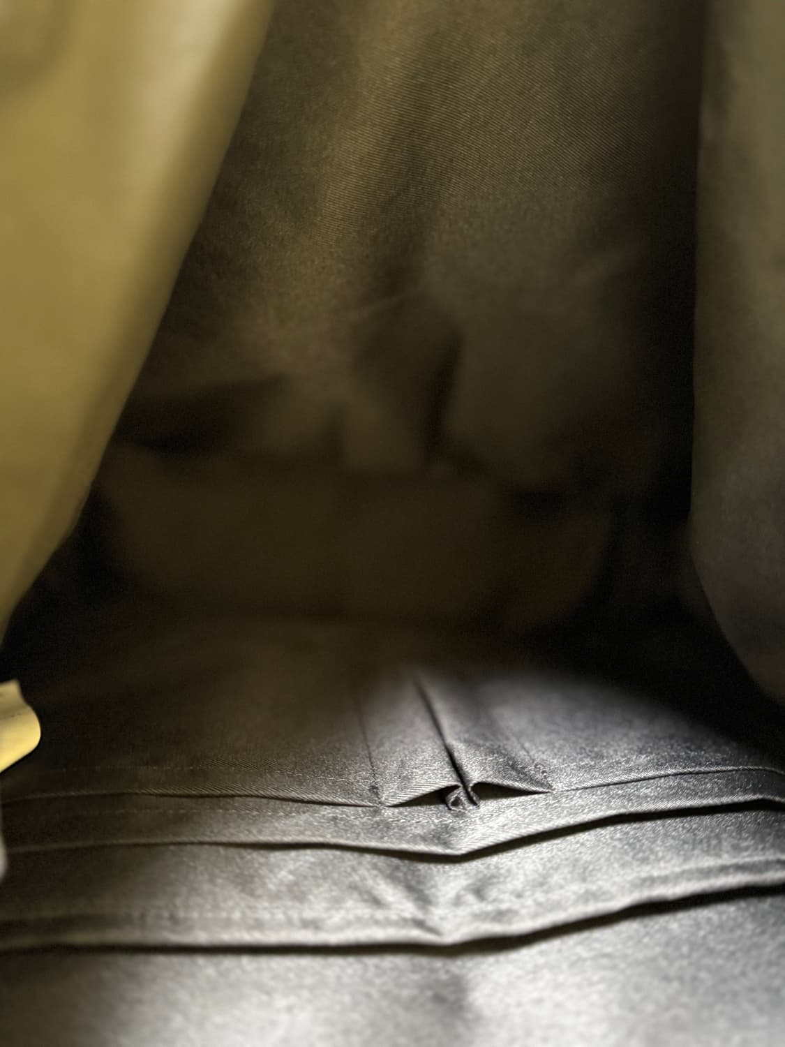 아더에러 Sig; BL Tag Backpack 01 상품이미지6