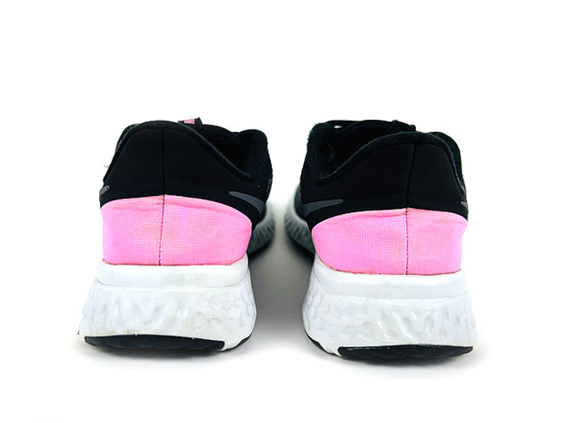 (230) 나이키 레볼루션 5 상품이미지4