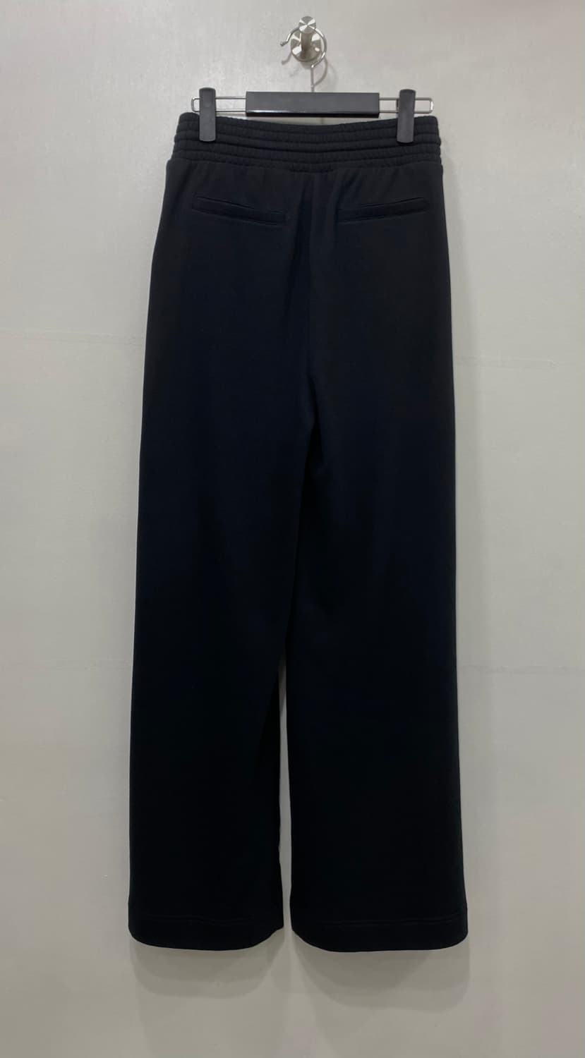 나일로라 로완팬츠 블랙 S 상품이미지6