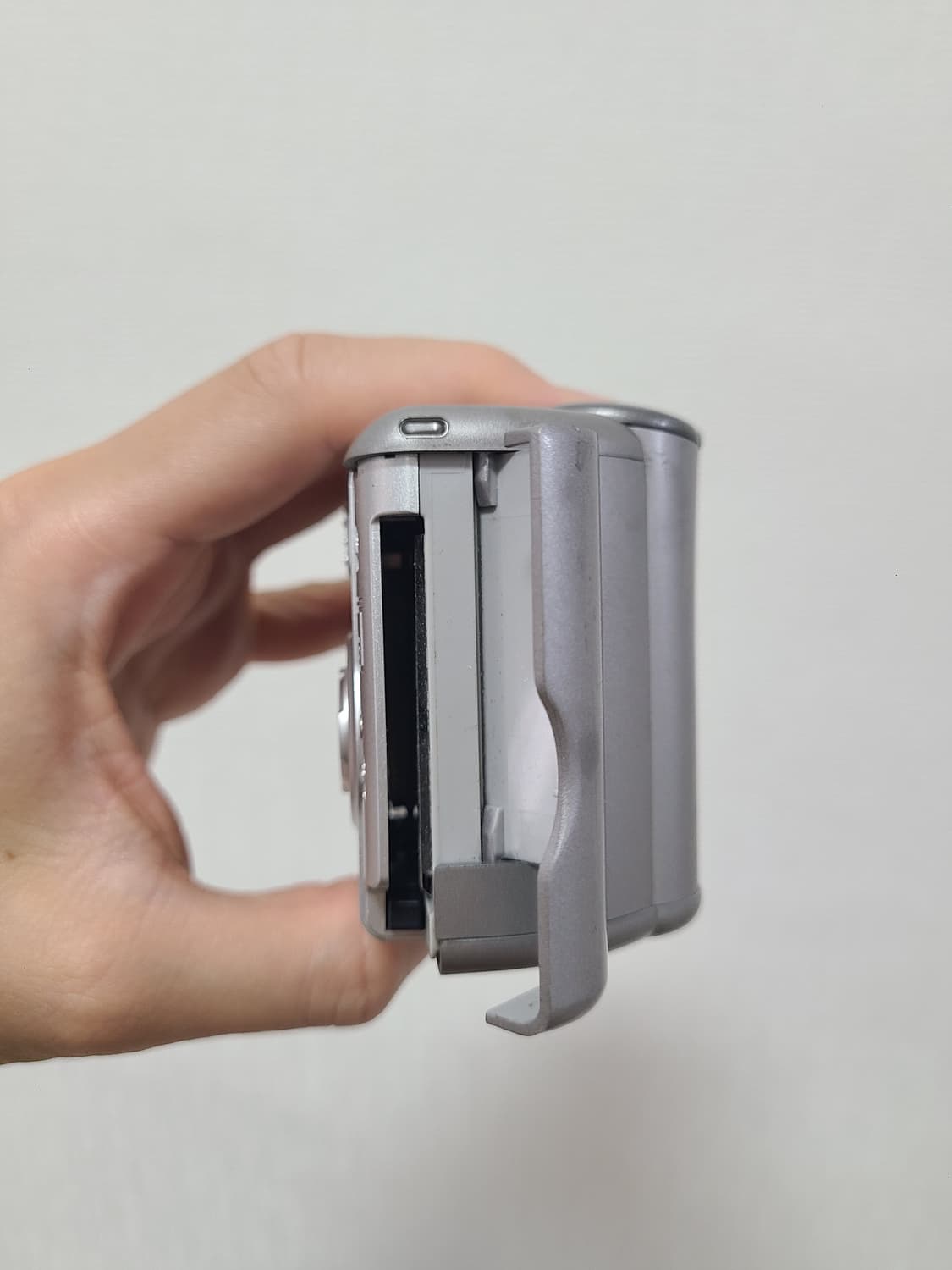 캐논 PowerShot A85 디지털 카메라 파워샷 팝니다 상품이미지4