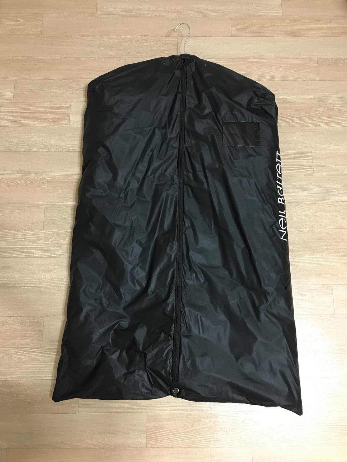 닐바렛 울코트 48 상품이미지6