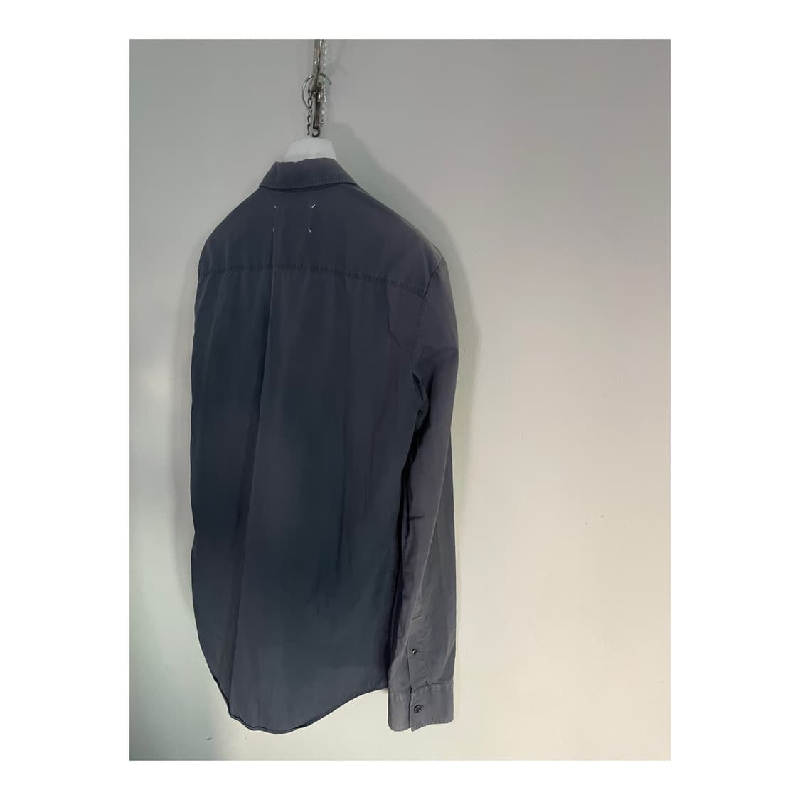 martin margiela 상품이미지3