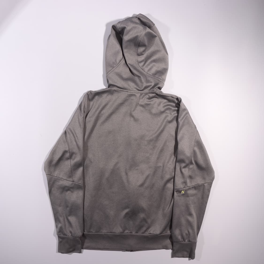 뉴발란스 후드집업 B504 상품이미지5