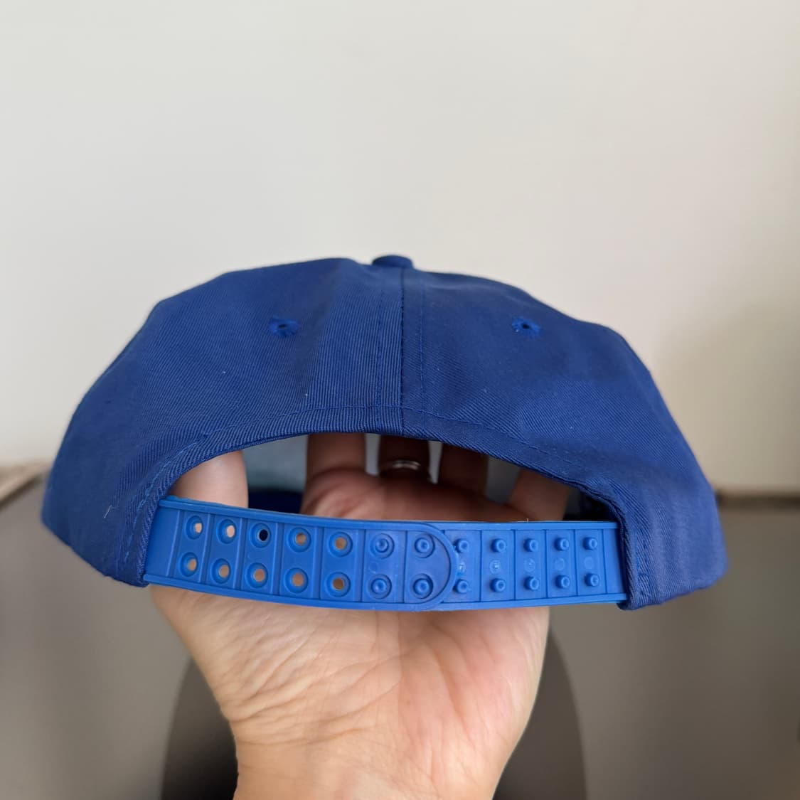 USA Missouri 빈티지 모자 볼캡 vintage cap  상품이미지4