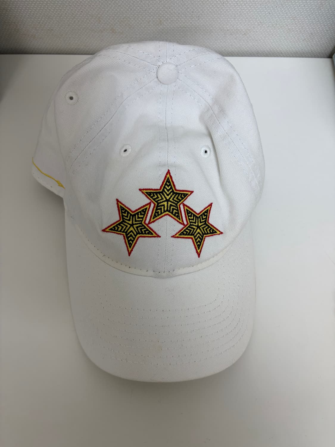 뉴에라 빈티지 볼캡 상품이미지5