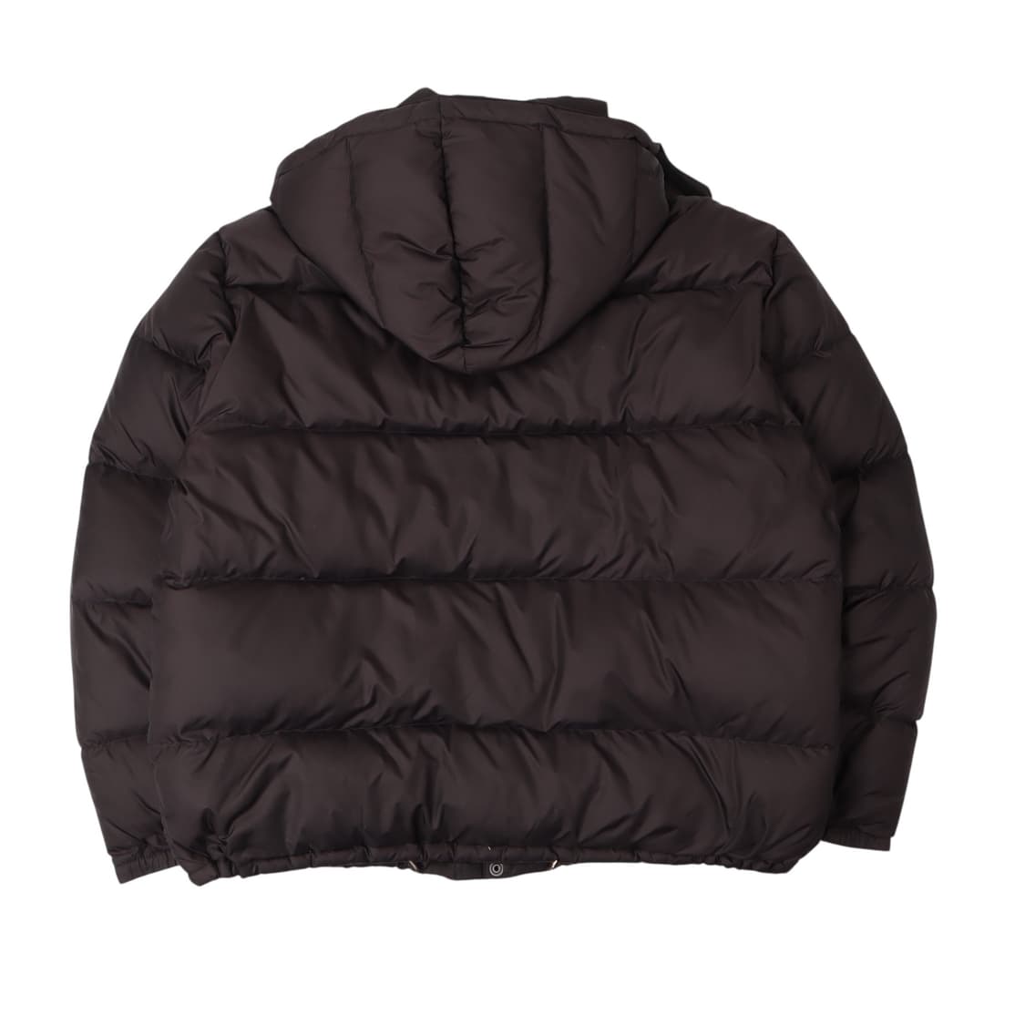 폴로 랄프로렌 후디드 덕다운 자켓 패딩 상품이미지5