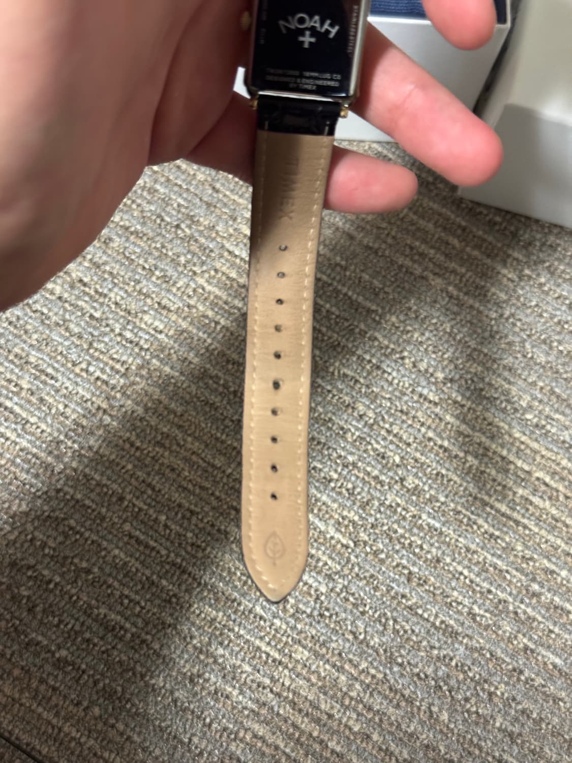 타이맥스 노아 골드 썬앤문 상품이미지4