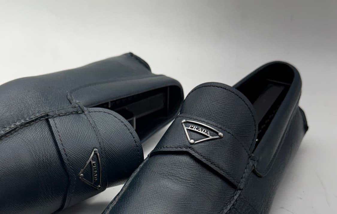 정품)프라다270 상품이미지4